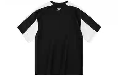 Umbro Retro Badge T-Shirt