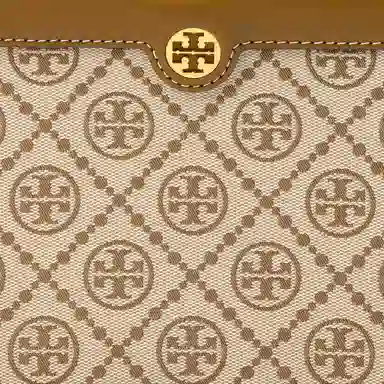TORY BURCH T Monogram TLogo