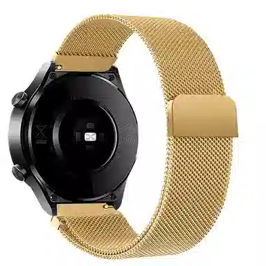 CHENSONG gt4gt3gt2watch3pro