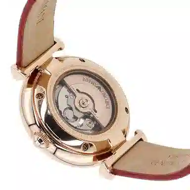 Emporio Armani AR60048