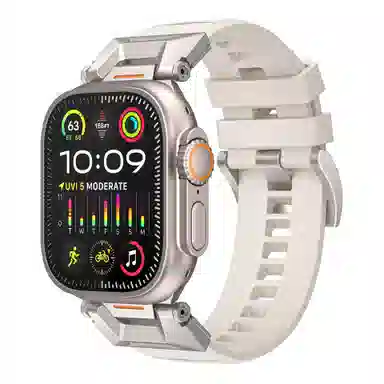 Ultra298765431seiwatch