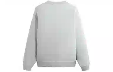 KITH x New York Botanical Garden Sweater