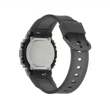 CASIOG-SHOCK GM-S5600SB-1PR