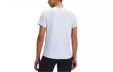 lululemon License To Train Classic-Fit T-Shirt T