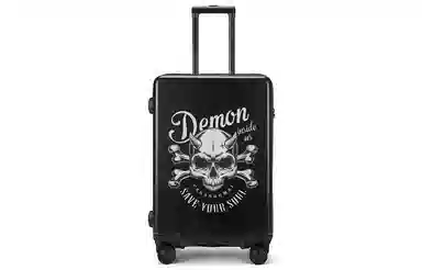 Franck Namani 202426ABS+PC