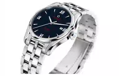 TITONI 50 40mm 83908 S-690