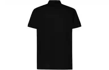 EMPORIO ARMANI PoloPolo