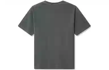 levis T