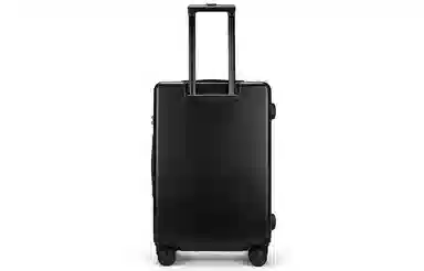 Franck Namani 202426ABS+PC