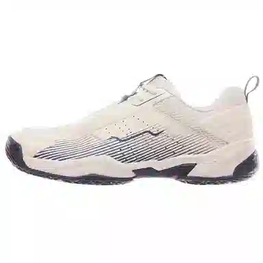 DECATHLON
