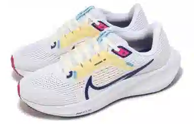 Nike Air Zoom Pegasus 40