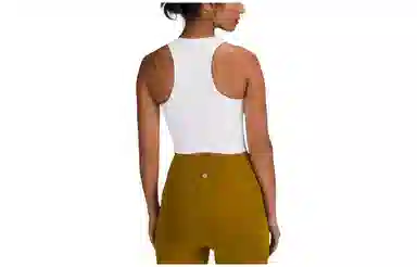 lululemon Wunder train