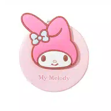 ALL SERIES xSanrio PU