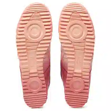 Onitsuka Tiger MEXICO 66