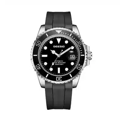 DEESIO D-381.111.6.41