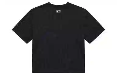 MLB MONOGRAM T