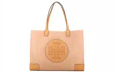 TORY BURCH Ella T Tote