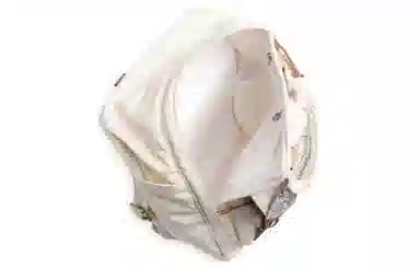 Doughnut 16L