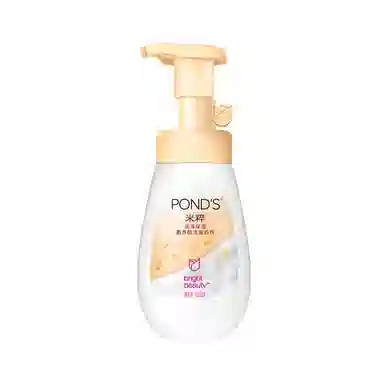 160ml*2