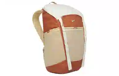 Nike Backpack