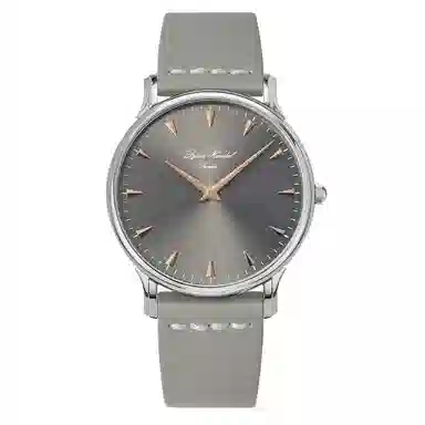 BJORN HENDAL 39.5mm T06GA2G