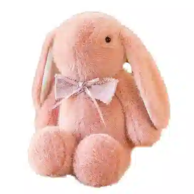 OLOEY 35cn45cm60cm