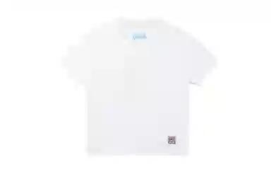 Vision Street Wear T