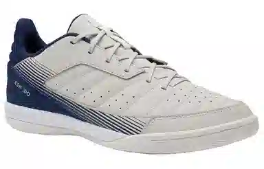 DECATHLON ESKUDO 500 ICIN