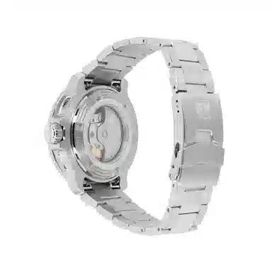 TISSOT 600 46mm T120.607.11.041.00