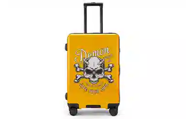 Franck Namani 202426ABS+PC