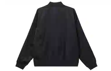 Jordan Paris Saint-Germain Bomber Jacket