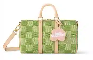 Louis Vuitton LV x Tyler