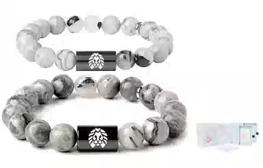 Rastaclat