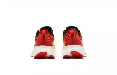 Saucony RIDE 17