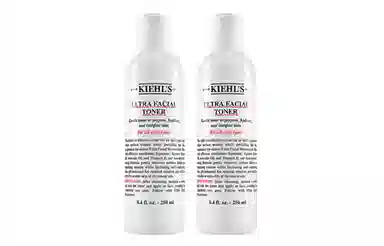 75ml250ml500ml