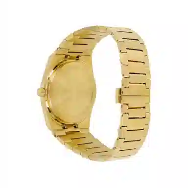 TISSOTPRX 40mm 39.5*40mm T137.410.33.021.00