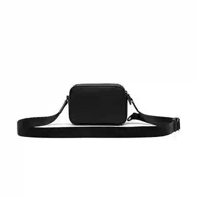Champion Waist Bag