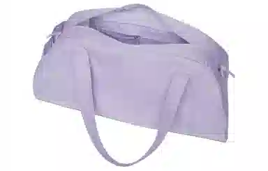 Nike Gym Club Mist Green