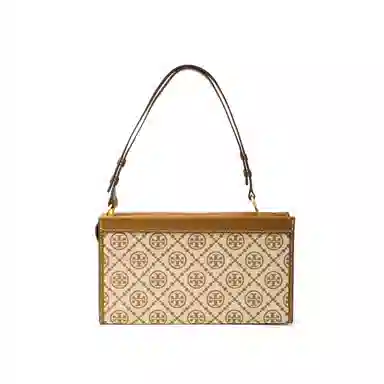TORY BURCH T Monogram TLogo