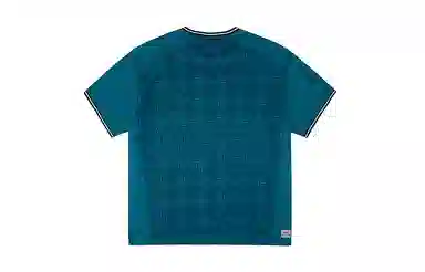 Vision Street Wear T