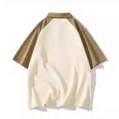 H2P LogoPolo