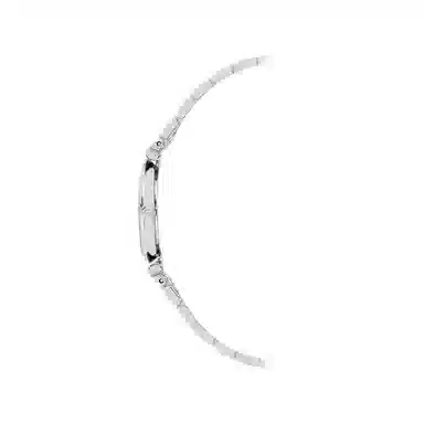 LONGINES 30 24mm L4.209.4.51.6