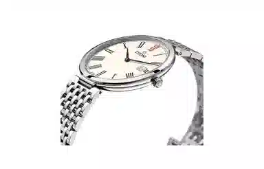 TITONI 30 37mm TQ 52718 S-608