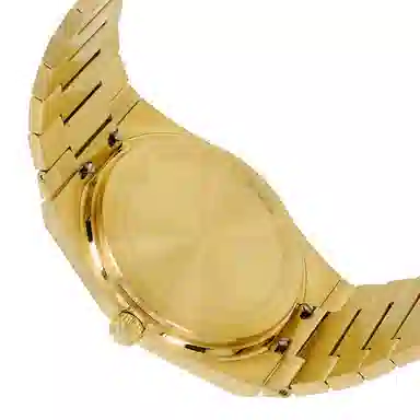 TISSOTPRX 40mm 39.5*40mm T137.410.33.021.00