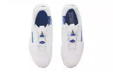 Milk x Reebok Club C 85 VEGAN