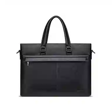 WilliamPOLO PU 14