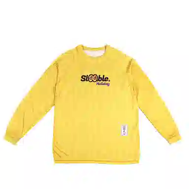 slamble T
