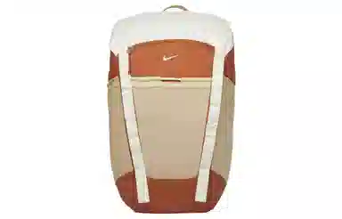 Nike Backpack