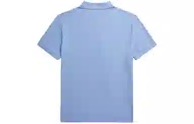 Polo Ralph Lauren SS24 Polo