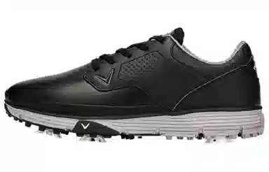 Callaway